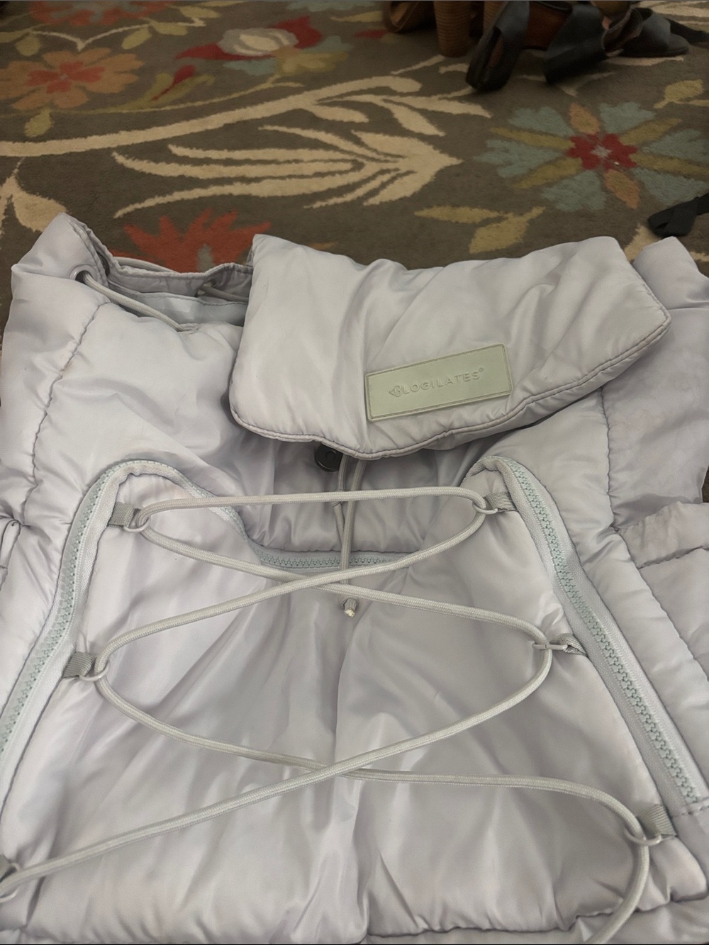 Backpack - Picture 6 of 6